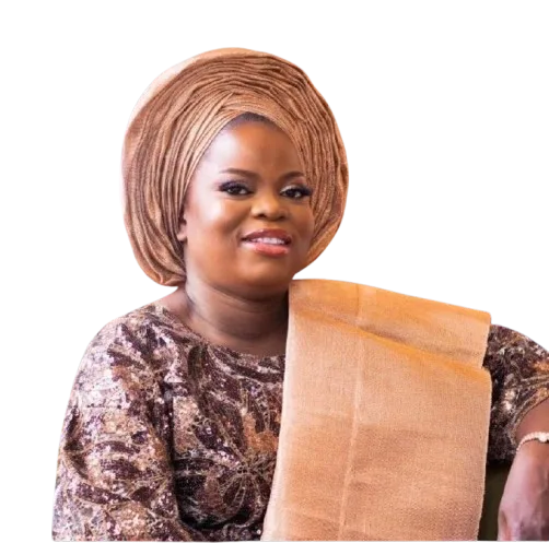 Adeola Osineye